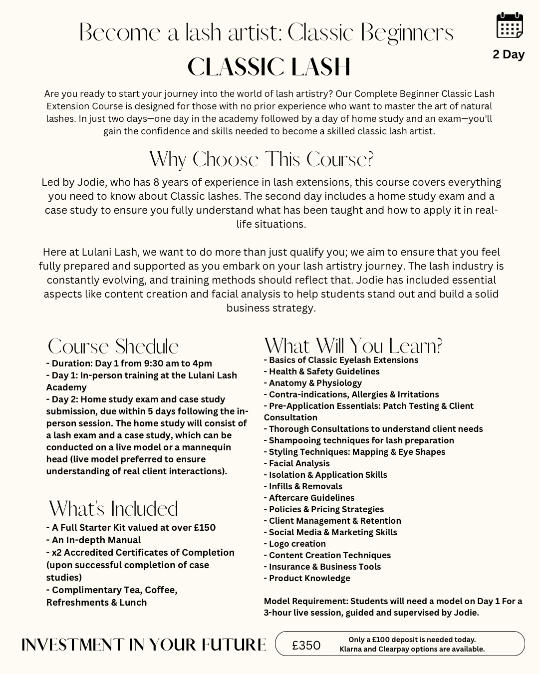 courses-3