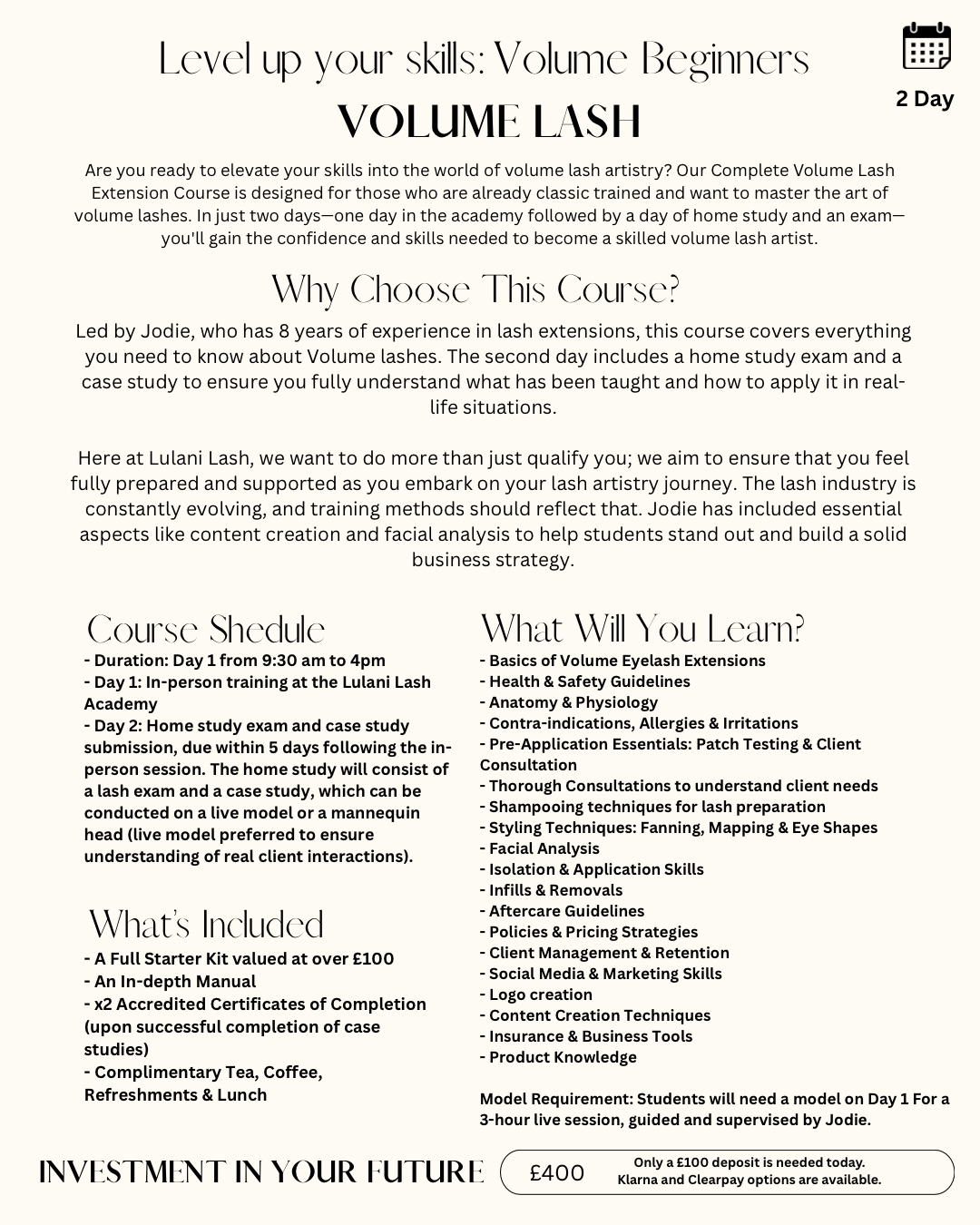 courses-4